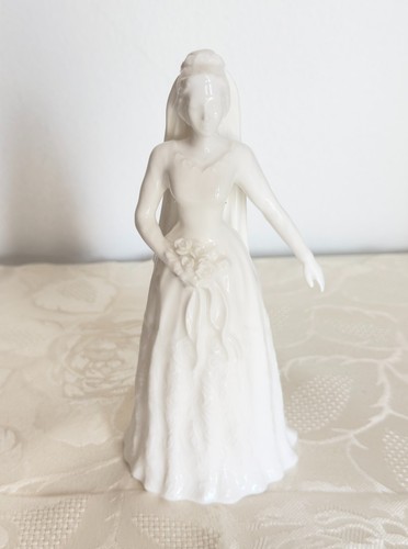 Vtg coalport moments - vtg,