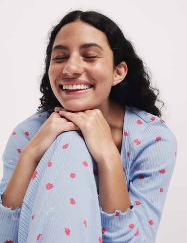 Marks spencer womens - marks, &