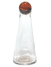 Carafe Design House Stockholm