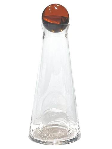 Carafe design house stockholm - carafe,