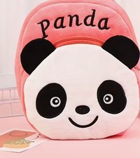  Cute PANDA Cartoon Animal