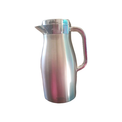 Insulated bottle thermos - bottle,