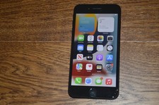 Apple iphone plus - 7,