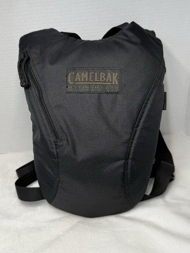 Camelbak hydrobak liters - liters,