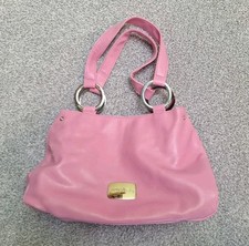 Betty Barclay handbag Pink