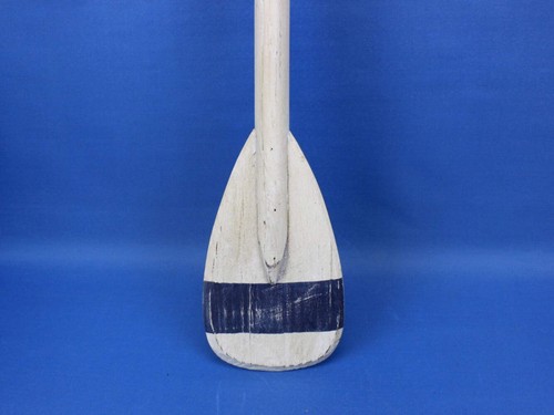 Wooden king harbor - wooden,