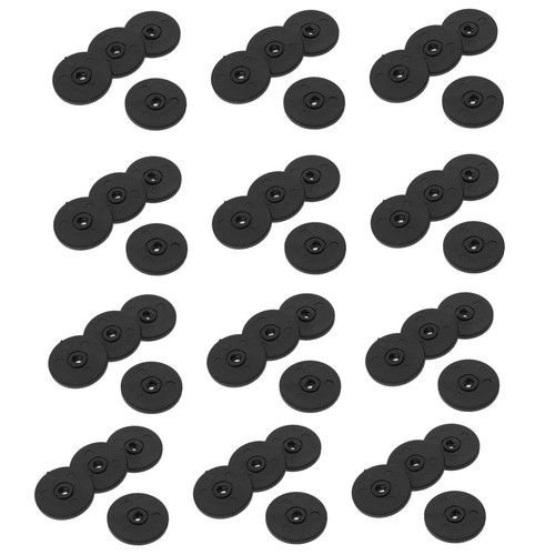 100 pcs radio potentiometer - pcs,