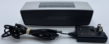 Bose Soundlink Mini Bluetooth