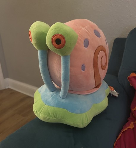 Large nickelodeon spongebob - nickelodeon,