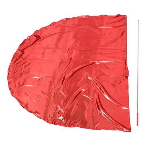 Performance flag worship flags - performance,