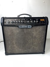 Line 6 Spider IV 75 Guitar Amp
