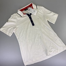 Golfino Ladies Golf Polo Shirt