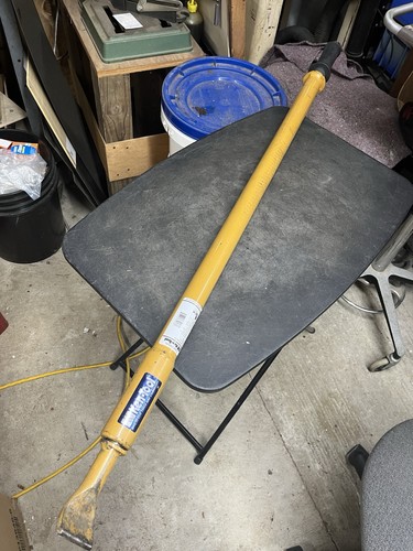 Ken tool t26b 35926 - ken,