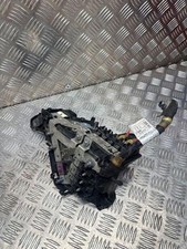 Mercedes-Benz E W213 Power