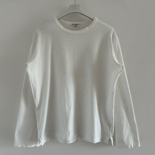 Yohji yamamoto pour homme s - yohji,