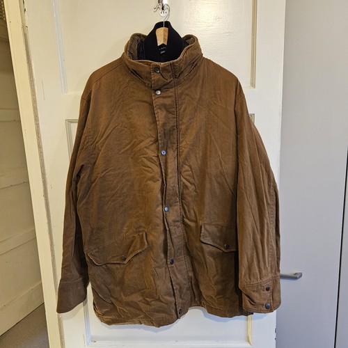 Gant men double - gant, men's