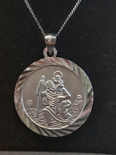 New 925 sterling silver - 925,