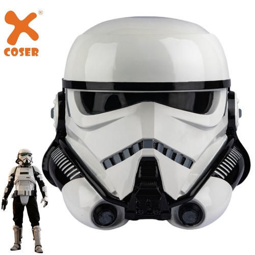 Xcoser solo star wars story - wars,