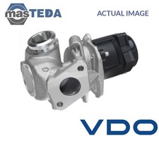 2803601025302 EXHAUST GAS