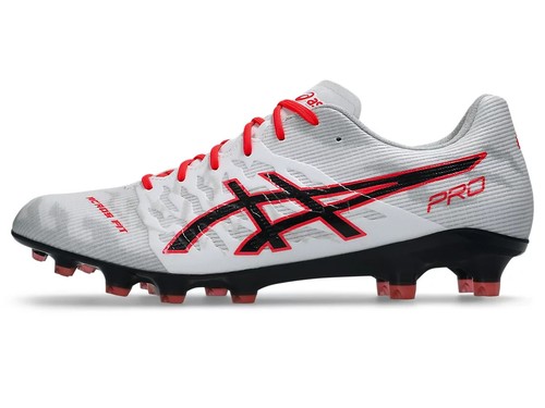 New asics soccer shoes - , ds