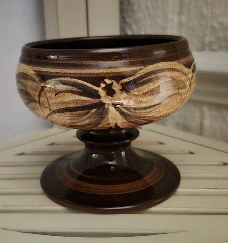 Skegness studio pottery - skegness,