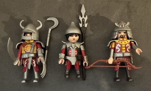 Playmobil 6326 red dragon - playmobil,
