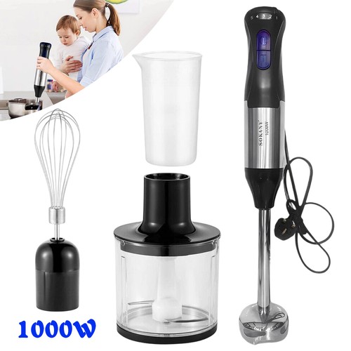 1000w stainless steel - in, 1