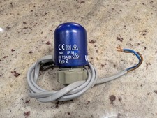 Uponor Vario B Typ 2 TSA01