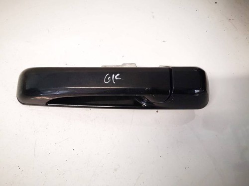 5hs56trmah door handle - 5hs56trmah,