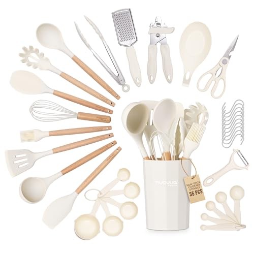 Kitchen non stick cooking - kitchen,