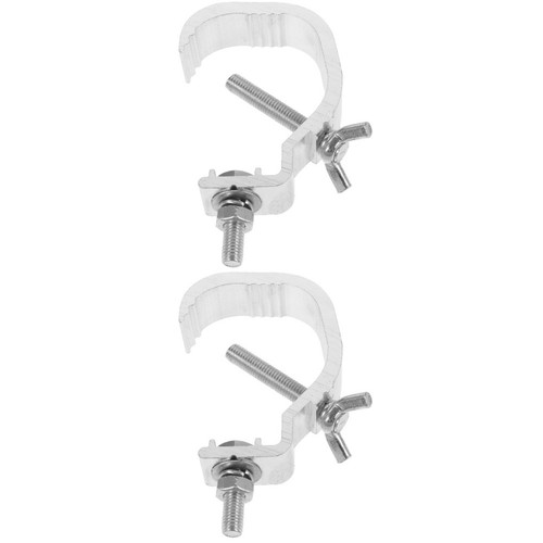 Set metal truss light - metal,