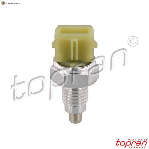 Switch reverse light - light, 536