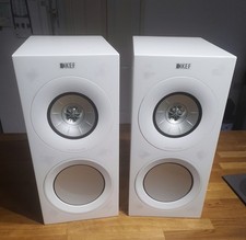 REDUCED  KEF R3 Seakers, Gloss