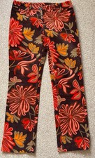 Vintage United Colors of