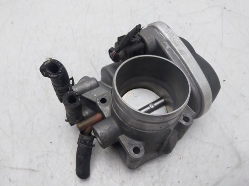 06a133062at 9665790 throttle - 06a133062at,