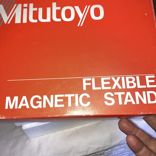 Vintage mitutoyo 7012 - mitutoyo, no.7012
