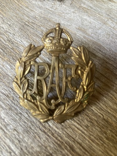 Ww2 era raf - era, force