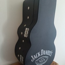 Jack Daniels Whiskey Limited