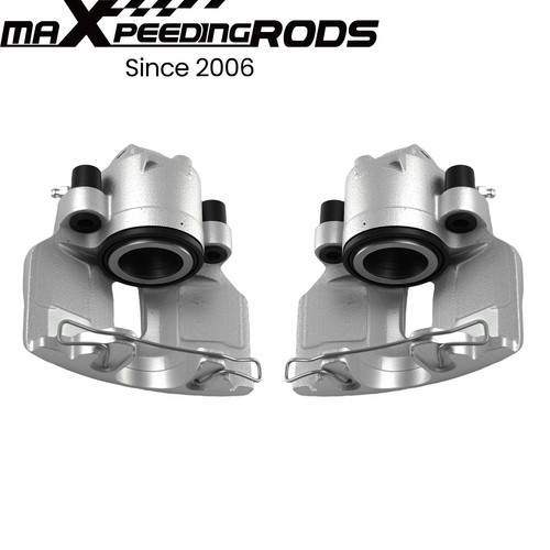 Front brake caliper for - brake,