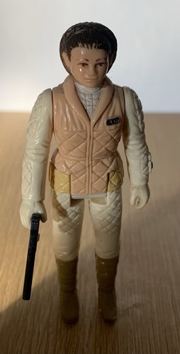 Vintage star wars - vintage,