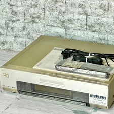 SONY WV-D10000 Digital Video
