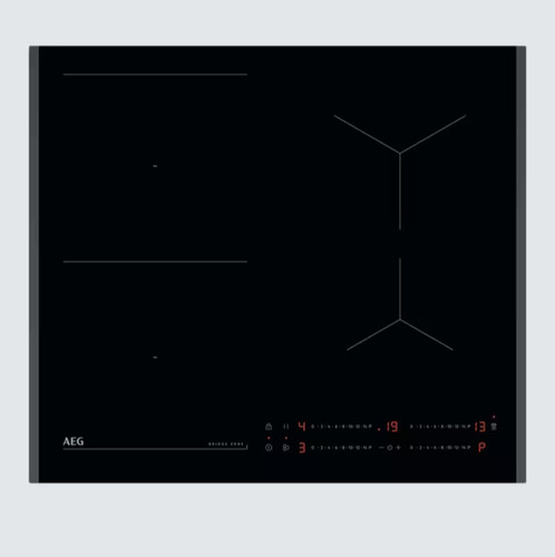 Aeg to64ib00fb 6000 - aeg,
