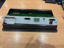 Heidenhain Interface Card