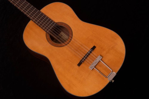 Acoustic guitar framus - acoustic,