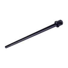 Spare Wheel Release Bar Tool