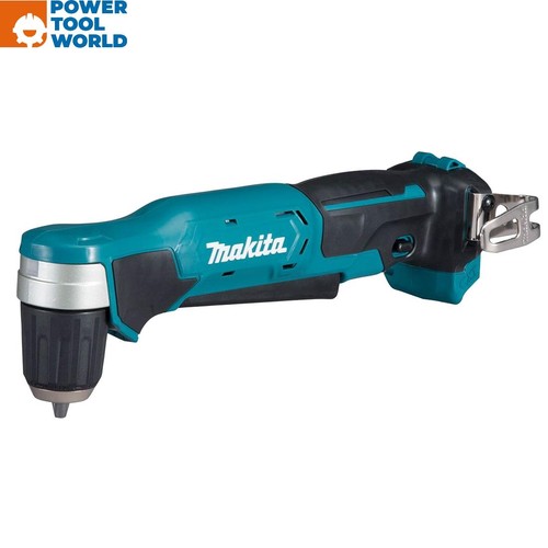 Makita da333dz 12v max - makita, 10.8v