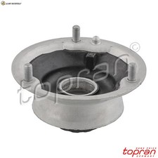 STRUT SUPPORT BEARING 500 835