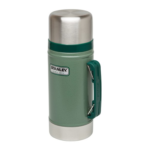 Stanley 1913 classic - stanley,