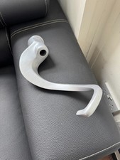 Hobart A200 Mixer 20QT / 20L Spiral Dough Hook Attachment – Genuine Part