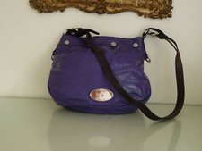 Mulberry Mitzy Hobo Shoulder